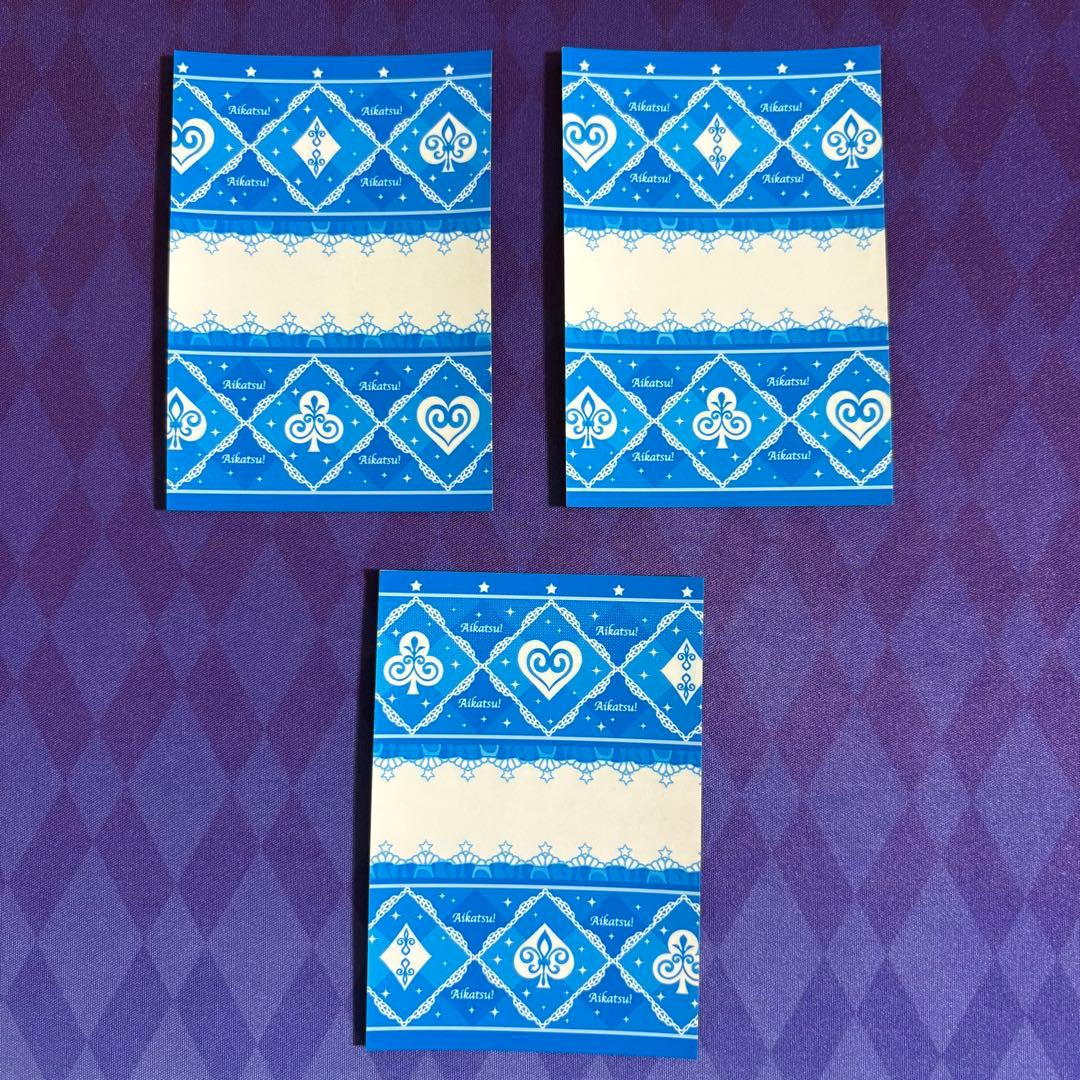 アイカツ ロックマイハート 桜庭ローラ - メルカリ