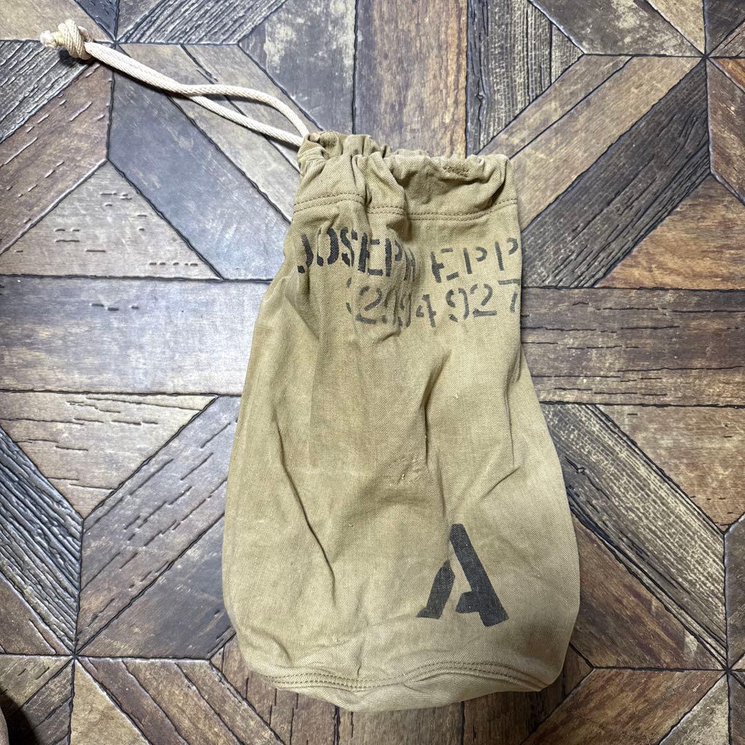 アダクワッタさんおまとめ3点セット