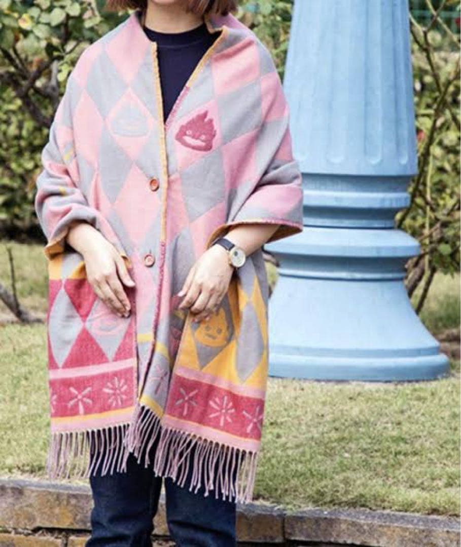 機関車図面大判サイズ#4 0-4-0 ADAMS B4 11sheets