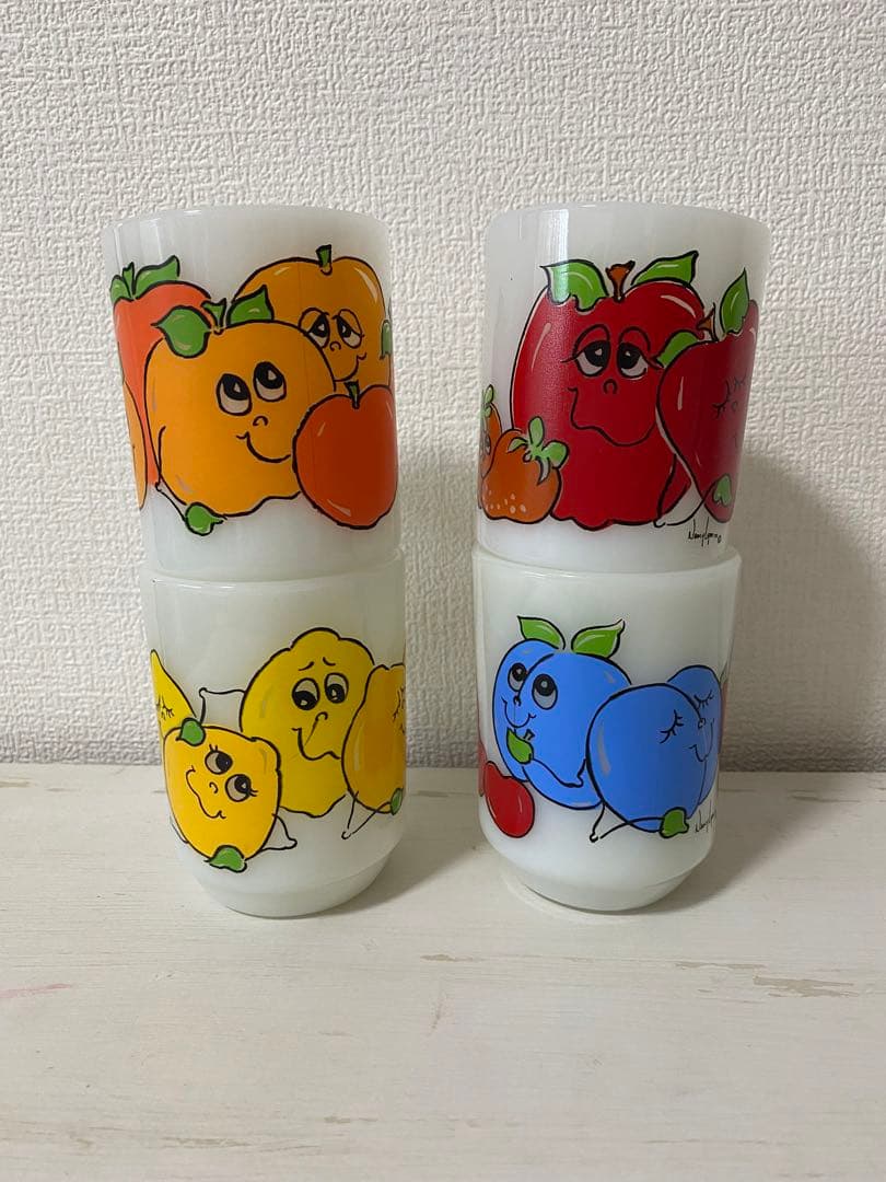 メーパー♡ ンガン♡ セット！プラクルアン