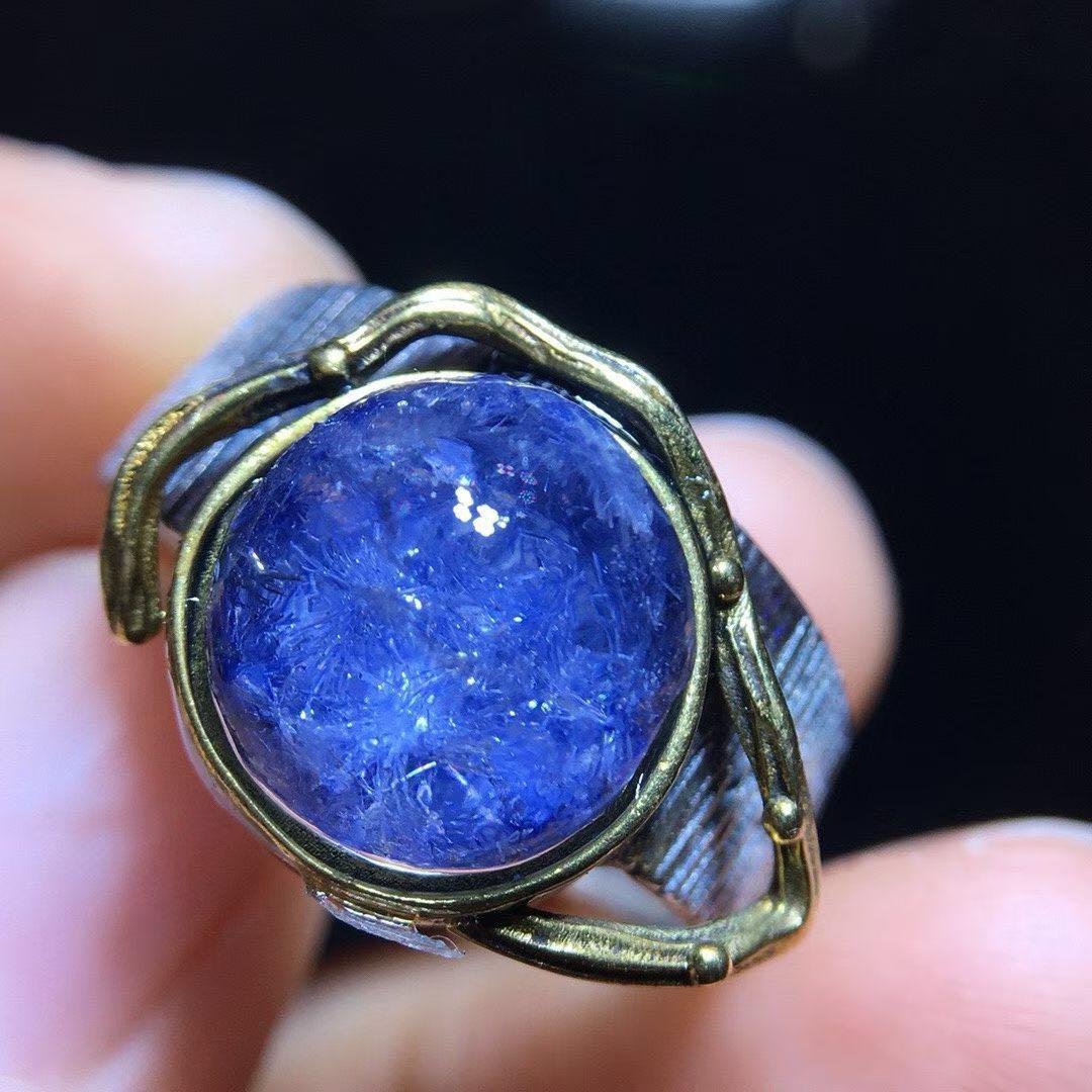 ドームフランス カエル 置物 クリスタル 水晶 浄化 フランス製ガラス