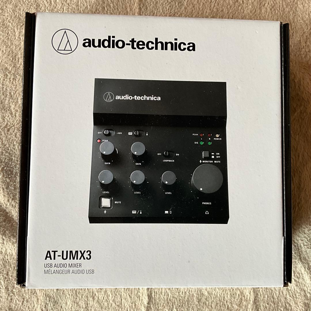 YAMAHA J-POPコレクション Vol.3 EOS XG ZARD 広瀬