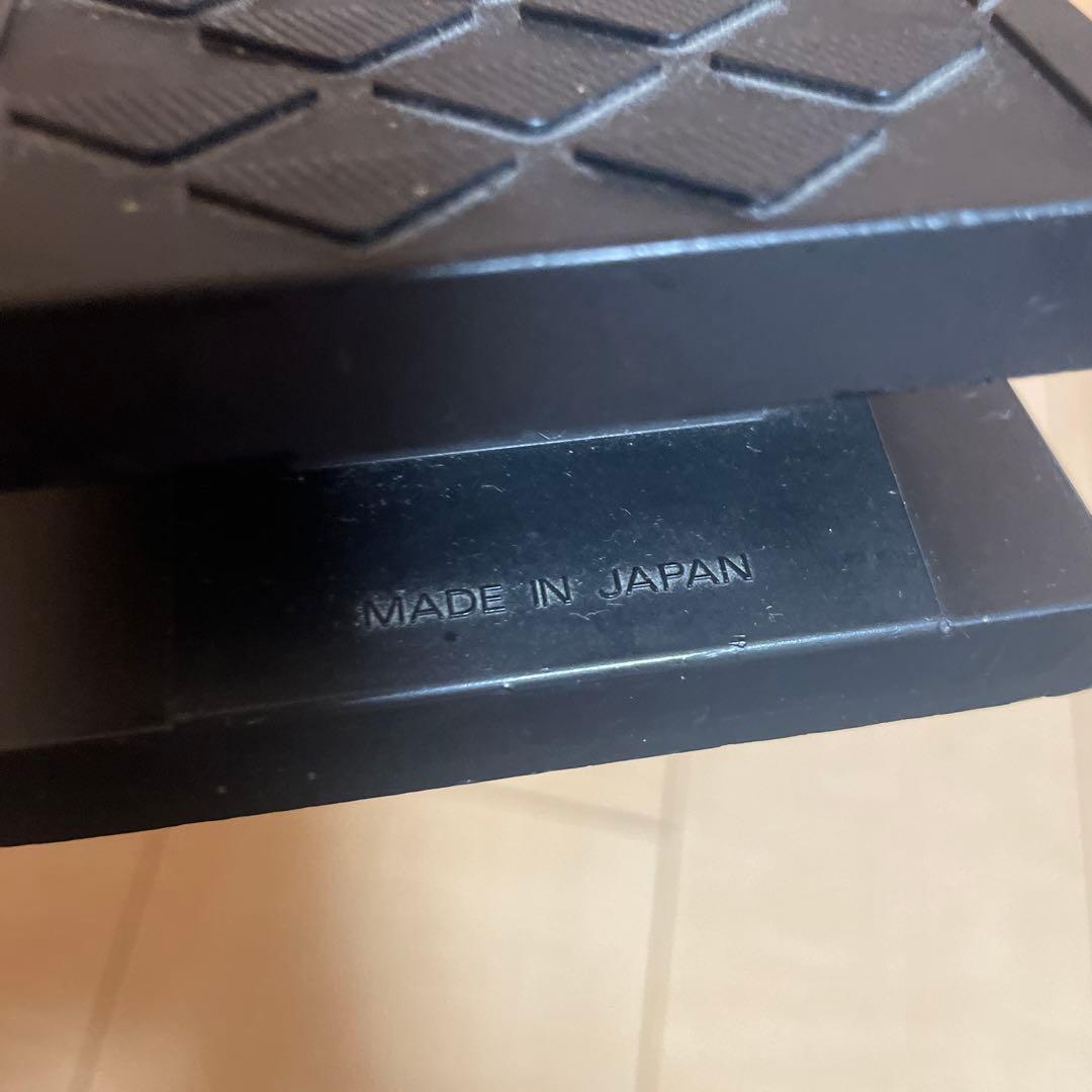 Ibanez WH10 ワウペダル