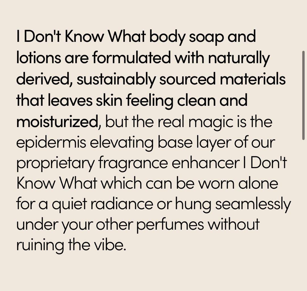 Amazon.co.jp: Additive-Free Body Soap, White Soap Refill, 11.8 fl