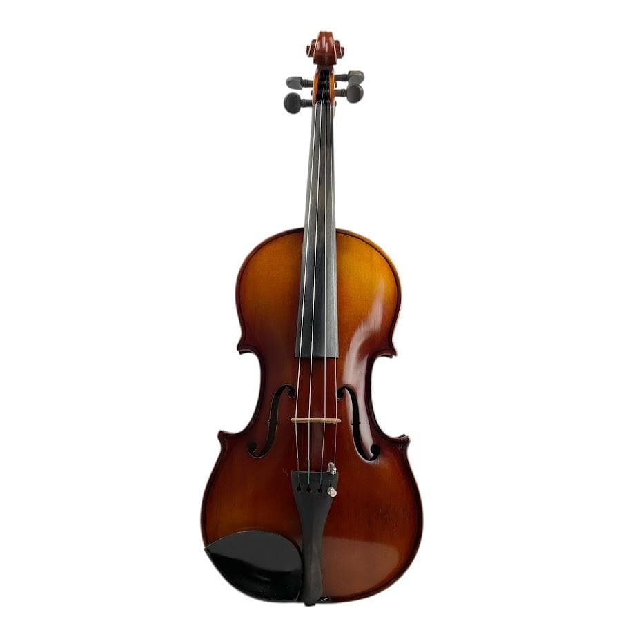 ●鈴木バイオリン● ブルーラベル上位互換 No.103 4/4 1968年製