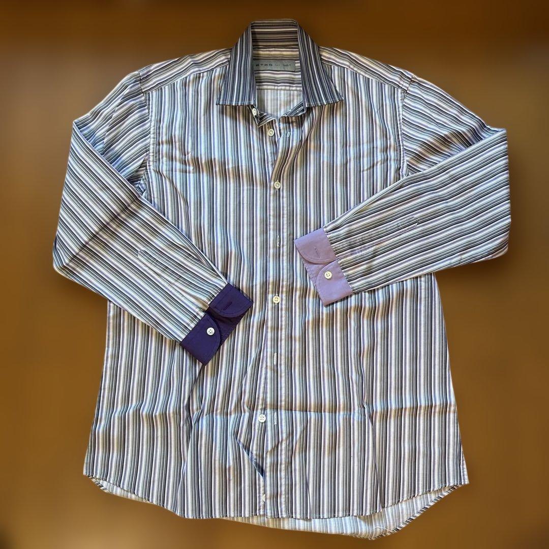 suu.pupu様完成ページ ハンドメイドボアコート 犬用お散歩コート