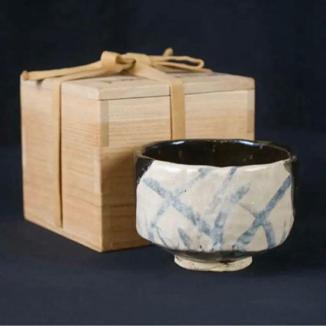 油彩絵画 風景 作者 多々羅義雄 Y.TATARA 制作年 1960年代