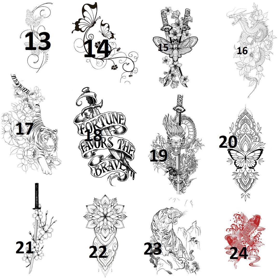 iQOS ILUMA i ONE アイコス イルマｉワン レーザー加工水色