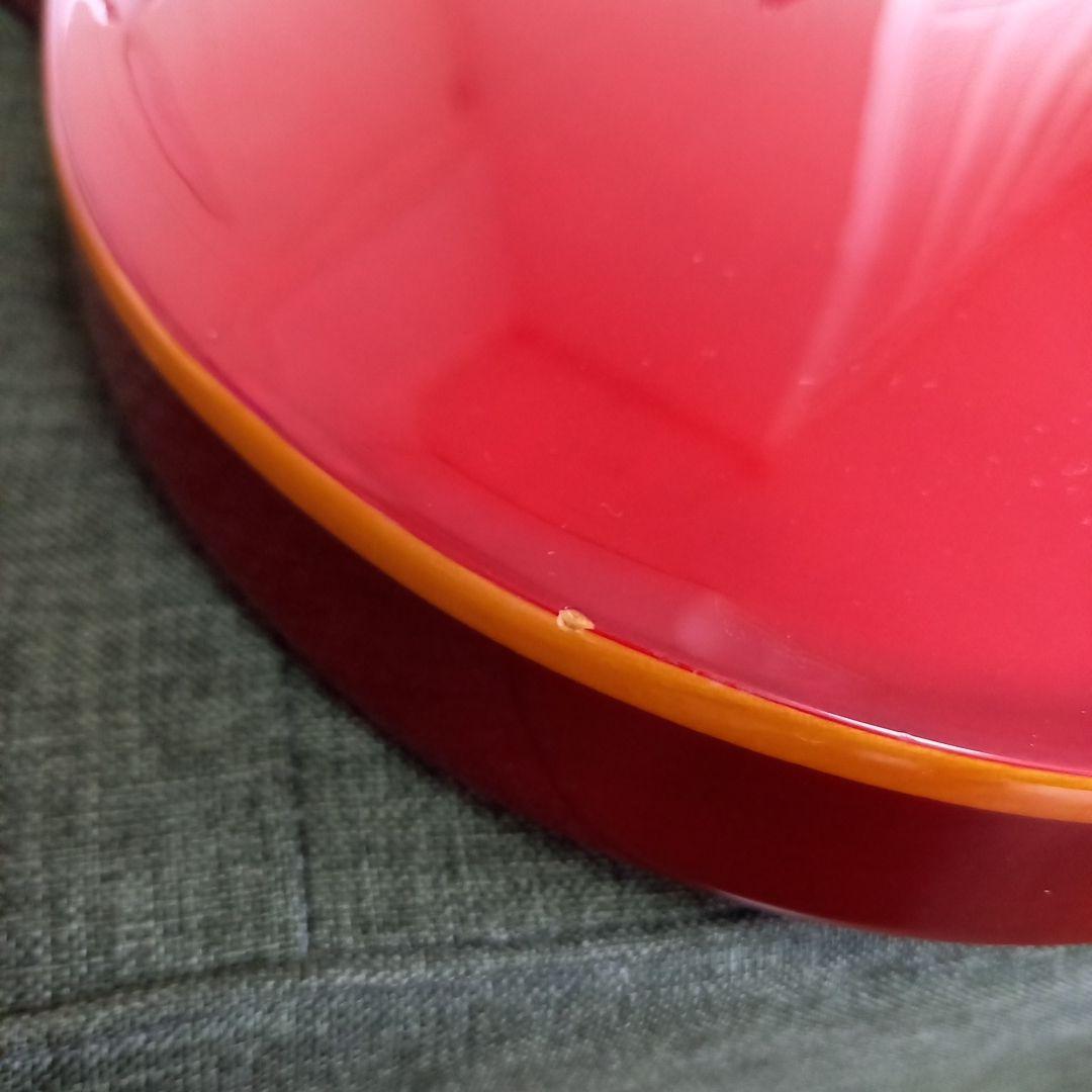 『本体のみ』Tony Smith KPR-32 PRS Custom 24タイプ