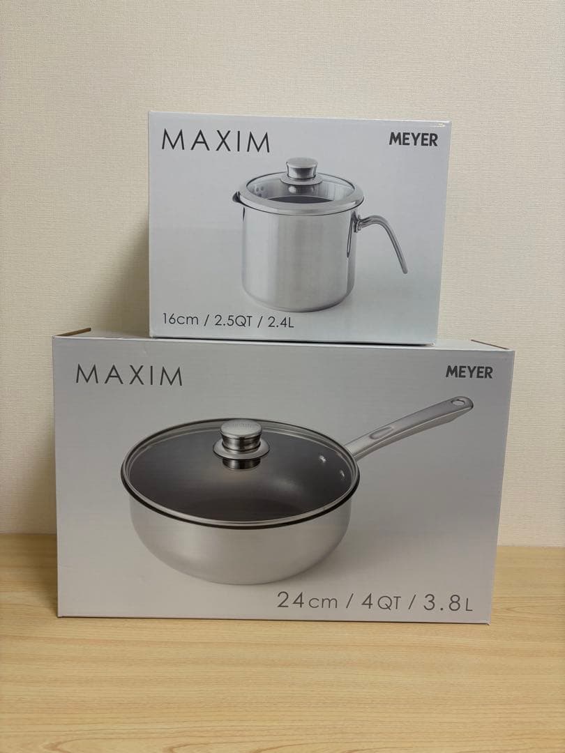 ジュエルペット 魔法のエプロン ももか ルビー セット たべものカード 9枚