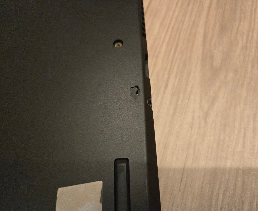 LTE＆タッチ液晶】VAIO Pro PK SX14 第11世代i5/16GB