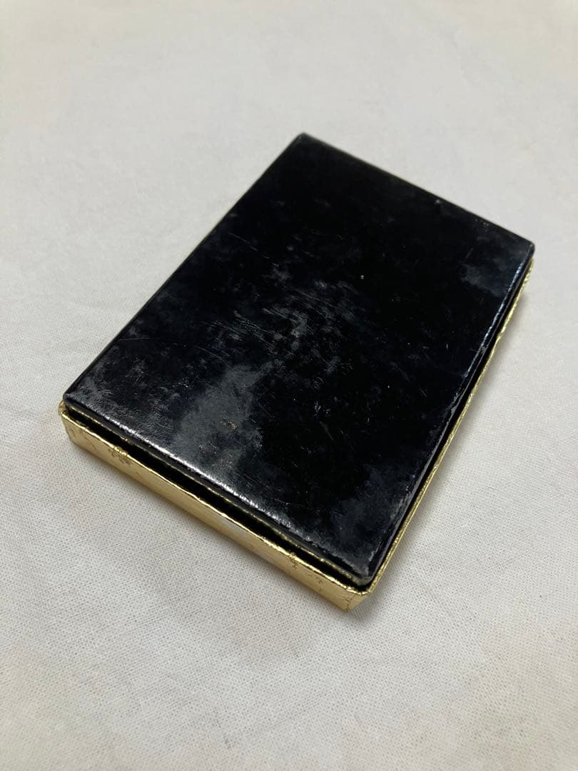 Zippo コメモラティブ1982年製 50周年記念ウィンディモデル - メルカリ