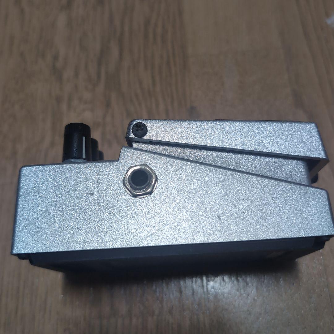 ギター BOSS FB-2 Feedbacker/ Booster