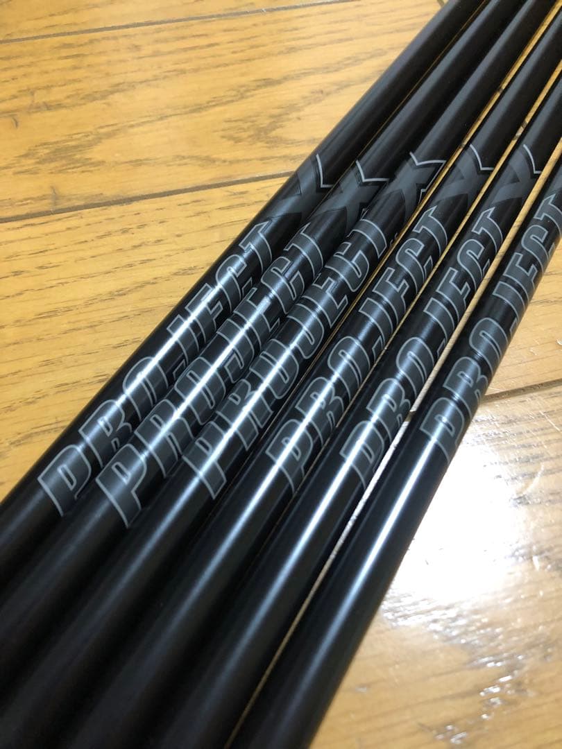 東京マルイ グロック19 Gen4 +予備マグ5本-流行り