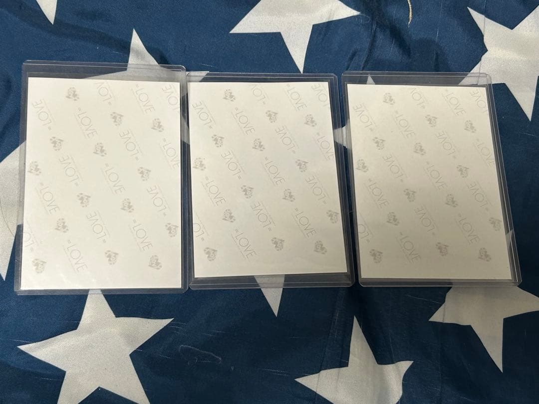 佐々木舞香 直筆 お姫様にしてよ - メルカリ