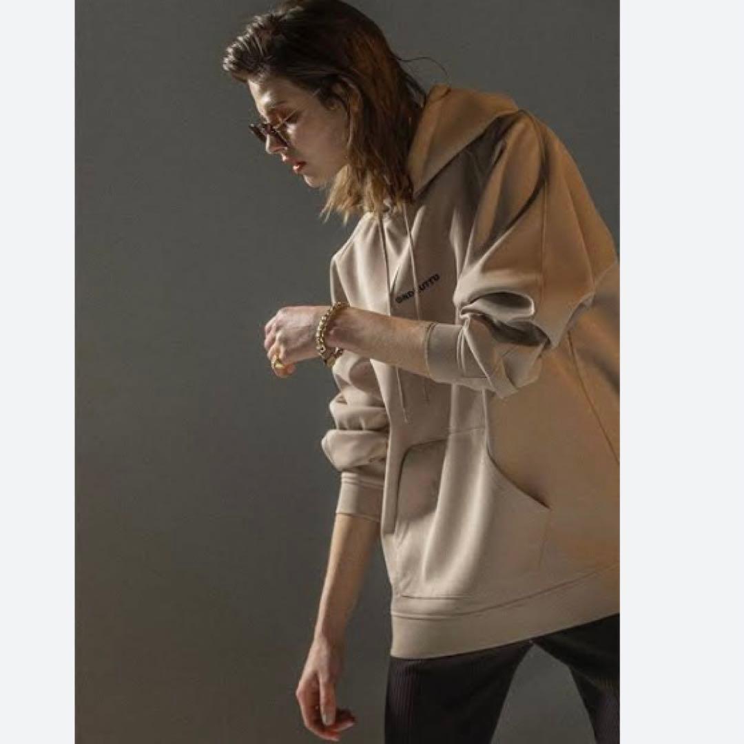 NIL DUE / NIL UN TOKYO - Too Jenis Online Shop NIL DUE NIL UN