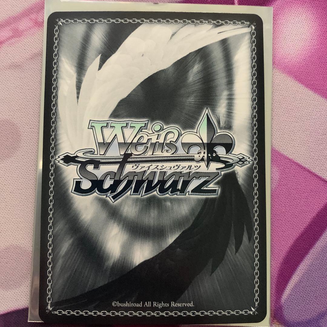 ホロライブ 未来へと踏み出す一歩 ラプラス・ダークネスSP - メルカリ