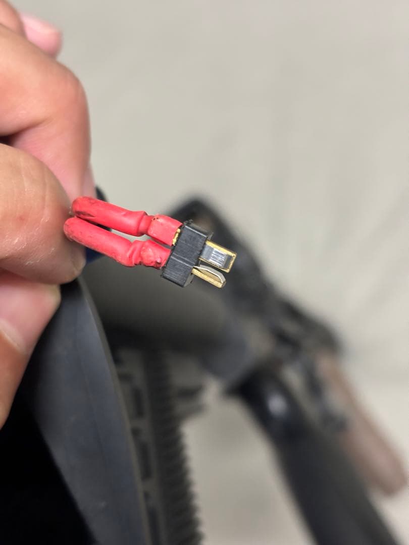 次世代電動ガン　HK416D カスタム