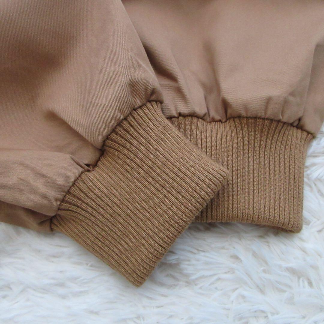 im product ISSEY MIYAKE イッセイミヤケ ロングコート