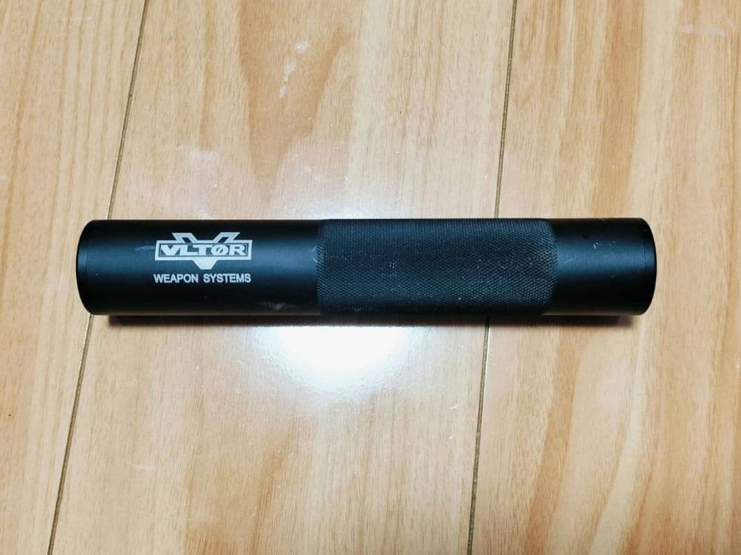 クラウンモデル　type96ジュニア