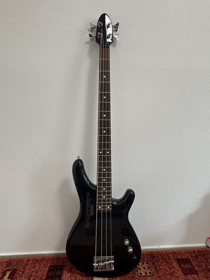 YAMAHA Motion B super edition MB-III YAMAHA Motion B super edition