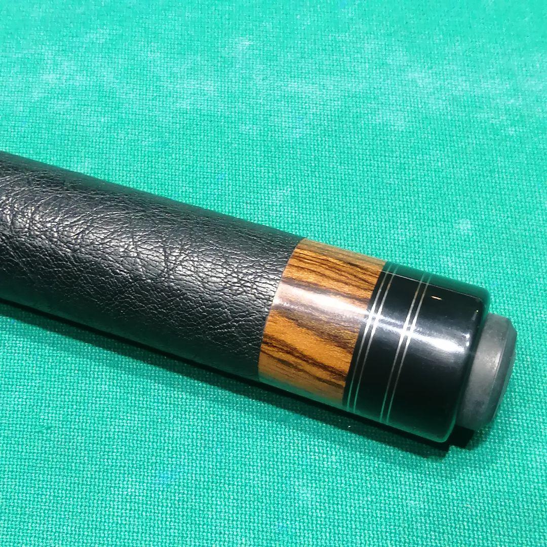 Mezz Cues Cp-21 MD モラード