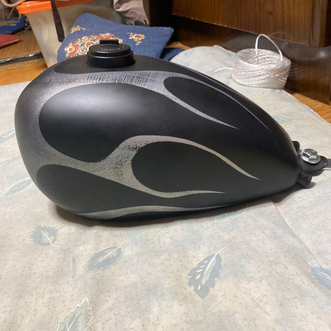 塗装済み汎用ピーナッツタンク　新品未使用 塗装済み汎用ピーナッツタンク 新品未使用 2026年最新】Yahoo