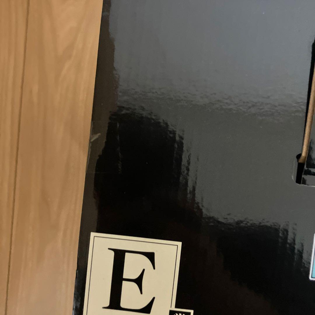 一番くじフィギュア　ドラゴンボール　40th 其の2 ベジータ　孫悟飯　クリリン