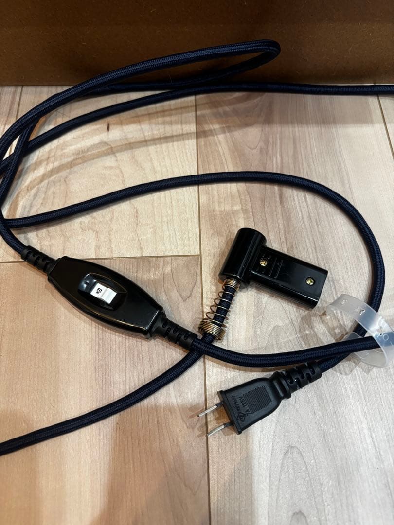 ひひひさん専用】こたつ・コンセント・USBポート付きソファ前高脚テーブル