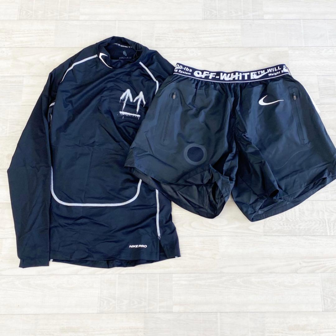 正規証明書付」Louis Toffoli「SOLEIL LEVANT」石版画