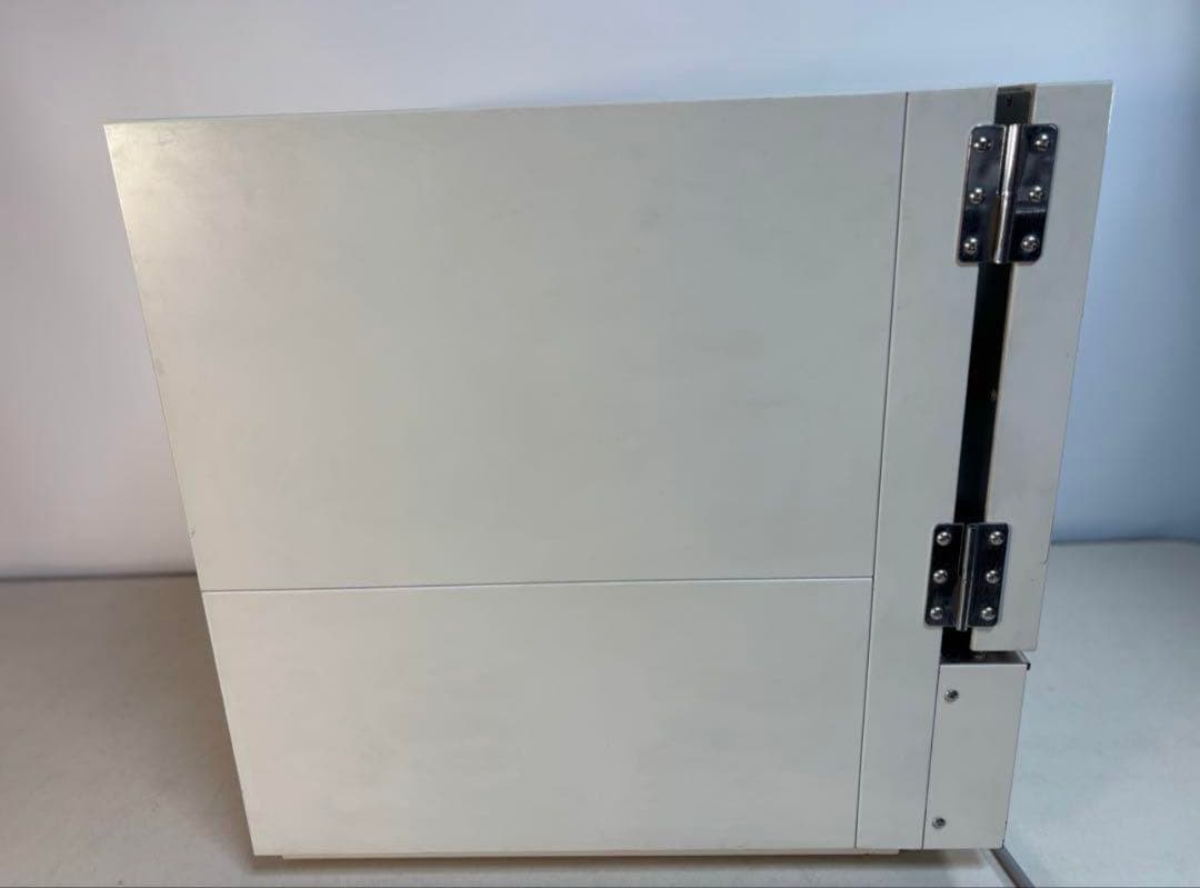 陶芸窯 電気釜 電気炉 柴田科学 CM－150 - メルカリ