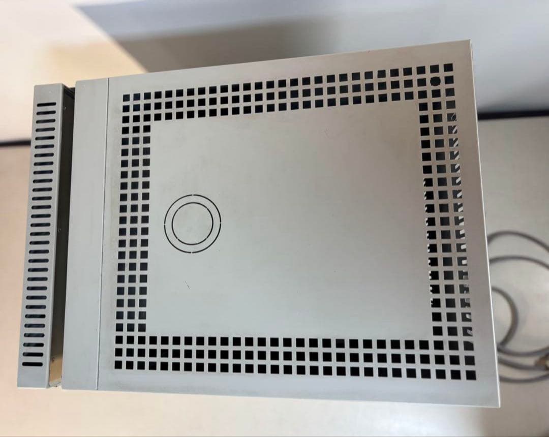 陶芸窯 電気釜 電気炉 柴田科学 CM－150 - メルカリ