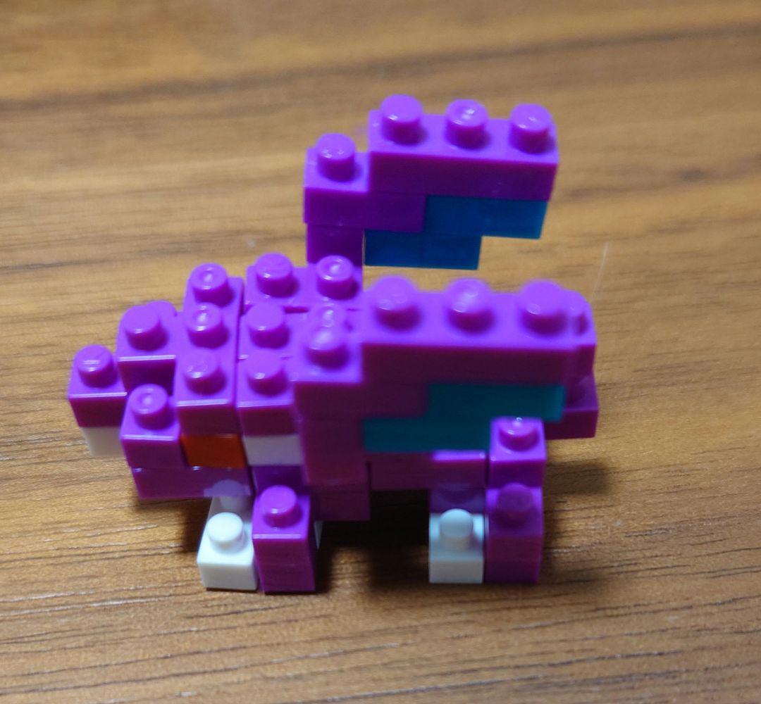 【匿名配送】ポケットモンスター ポケモン ミニフィギュアセット