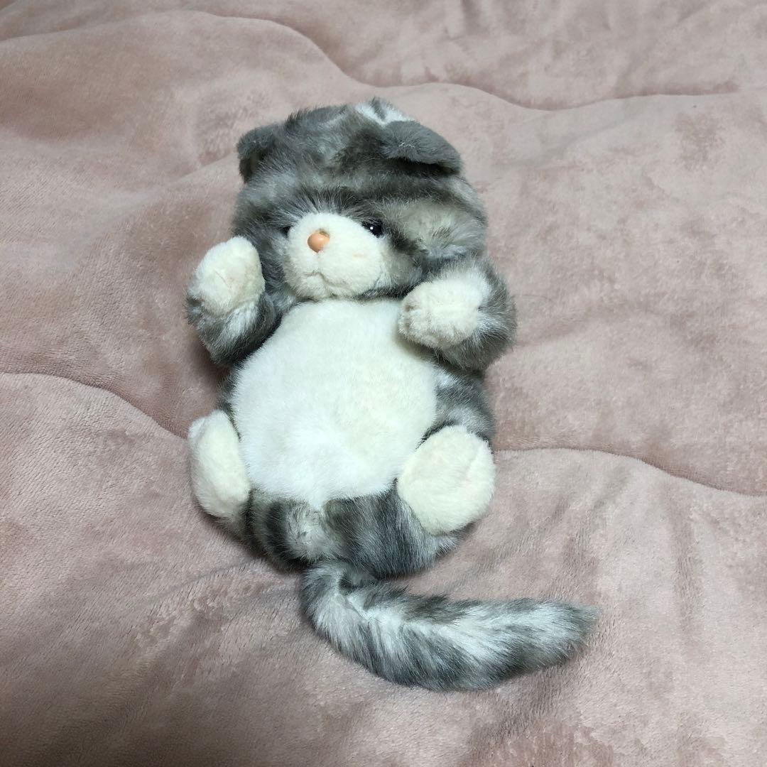 TAKENOKO ぬいぐるみ＆マスコット＆キーホルダー　50コセット　中古　②