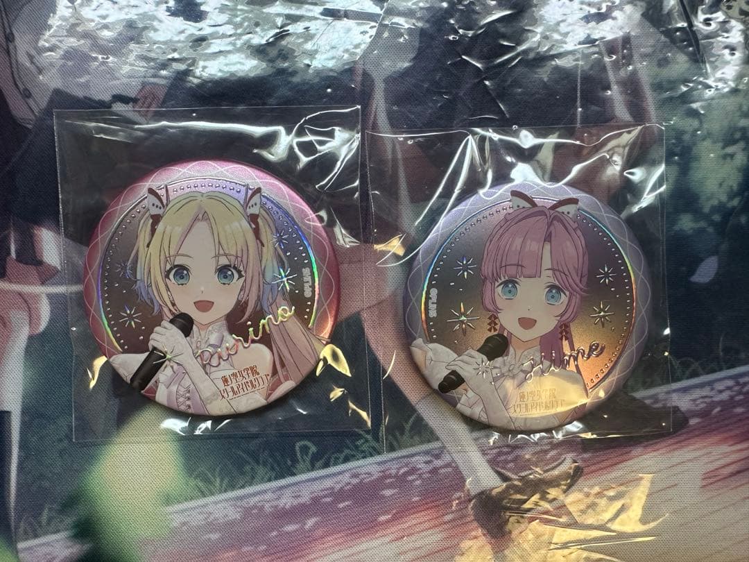 篠田照夫【薔薇】肉筆油彩画 直筆サインあり 2026年最新】直筆肉筆の