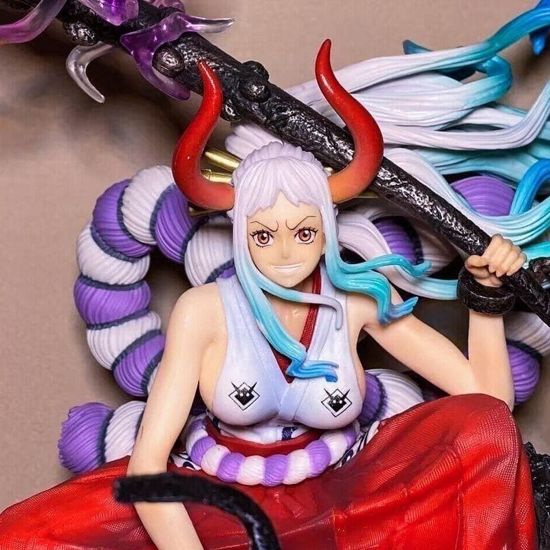 まる