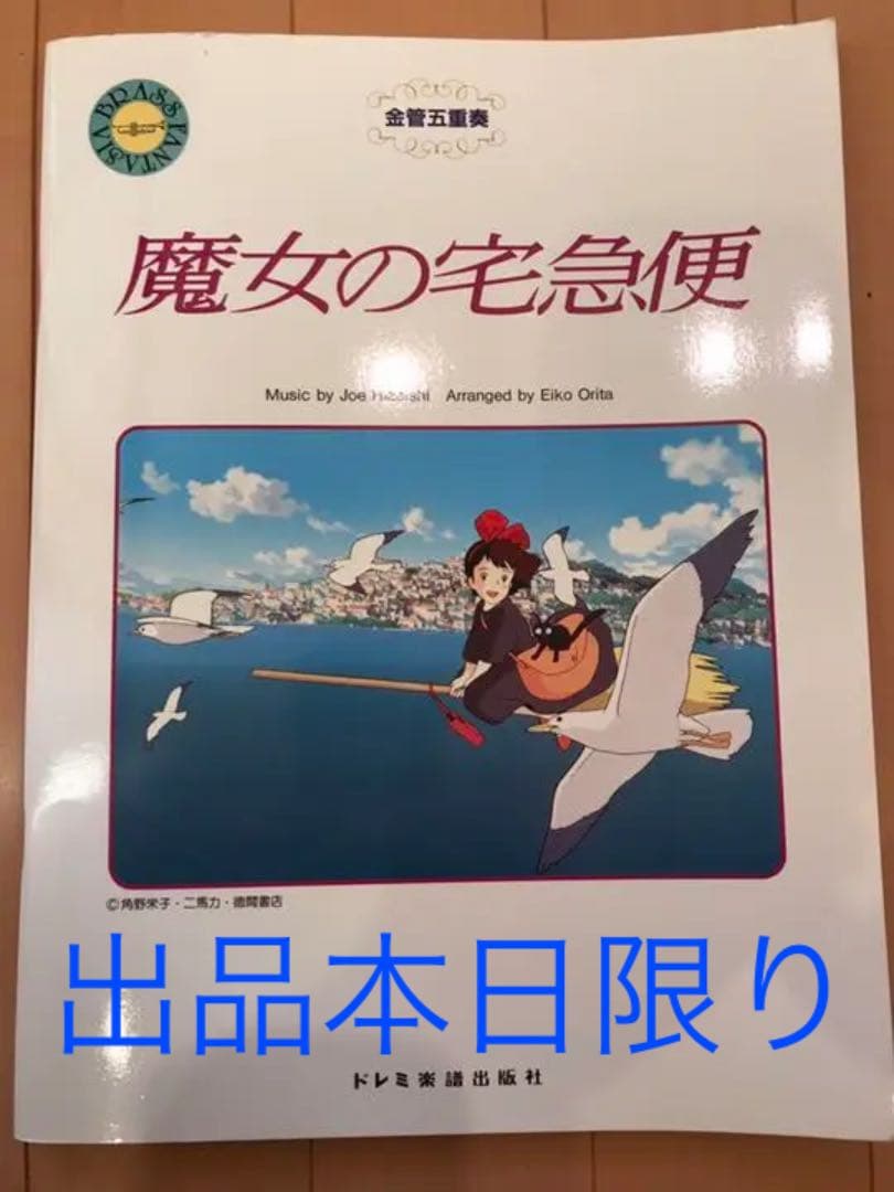 ストア 写真が語る 浜松市の110年 浜松市制110周年記念 ☆2021年 いき出版