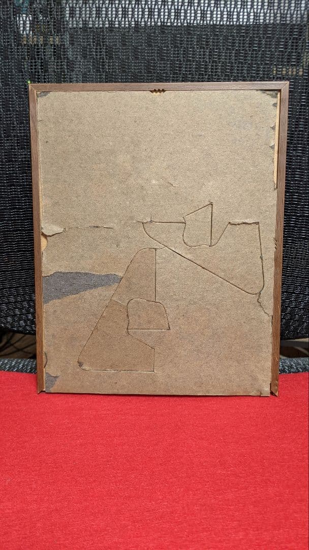 アメリカ 銀貨 US Type Coin Set 20世紀 古銭 硬貨 フレーム