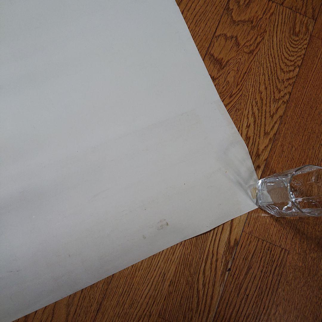 Monty Python 年代物 ポスター 海外製 vintage poster