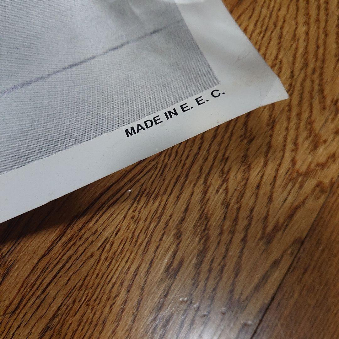 Monty Python 年代物 ポスター 海外製 vintage poster