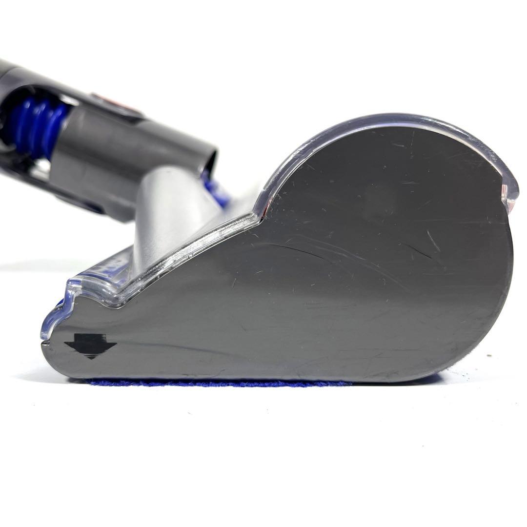 分解洗浄】 Dyson[151868] CY24 CY25ヘッド h98