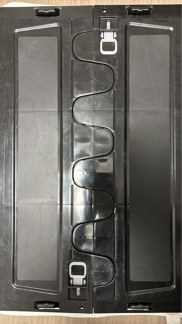 WIND AND SEA × GOD SELECTION XXX コンテナ　1個