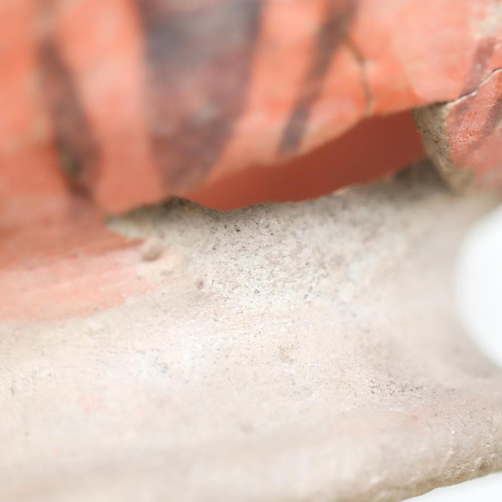 送料 無料 通販ホビー・楽器・アート - Chupícuaro メキシコ 土器