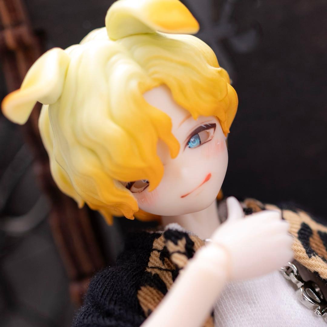 シチリアの追憶 かすたむフェイス ③ - メルカリ