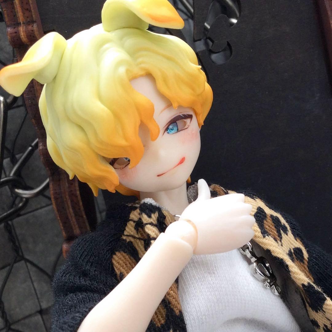 シチリアの追憶 かすたむフェイス ③ - メルカリ