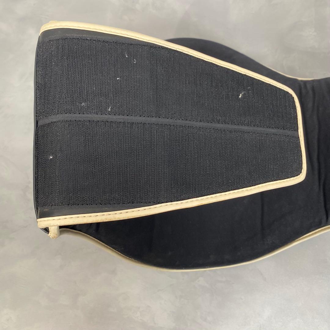 WINDYクラシック プロフェッショナル ボディ ベリープロテクターの通販