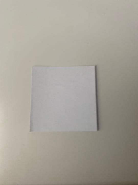 ビックリマンシール ハルカミライ ステッカー S115219479