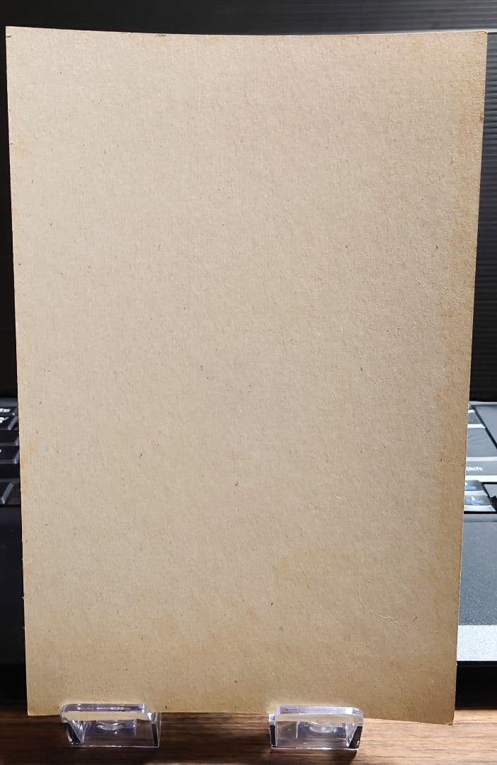 非売品 バンダイ カードダス 20ドラゴンボールZ決戦究極サイヤ人覚醒