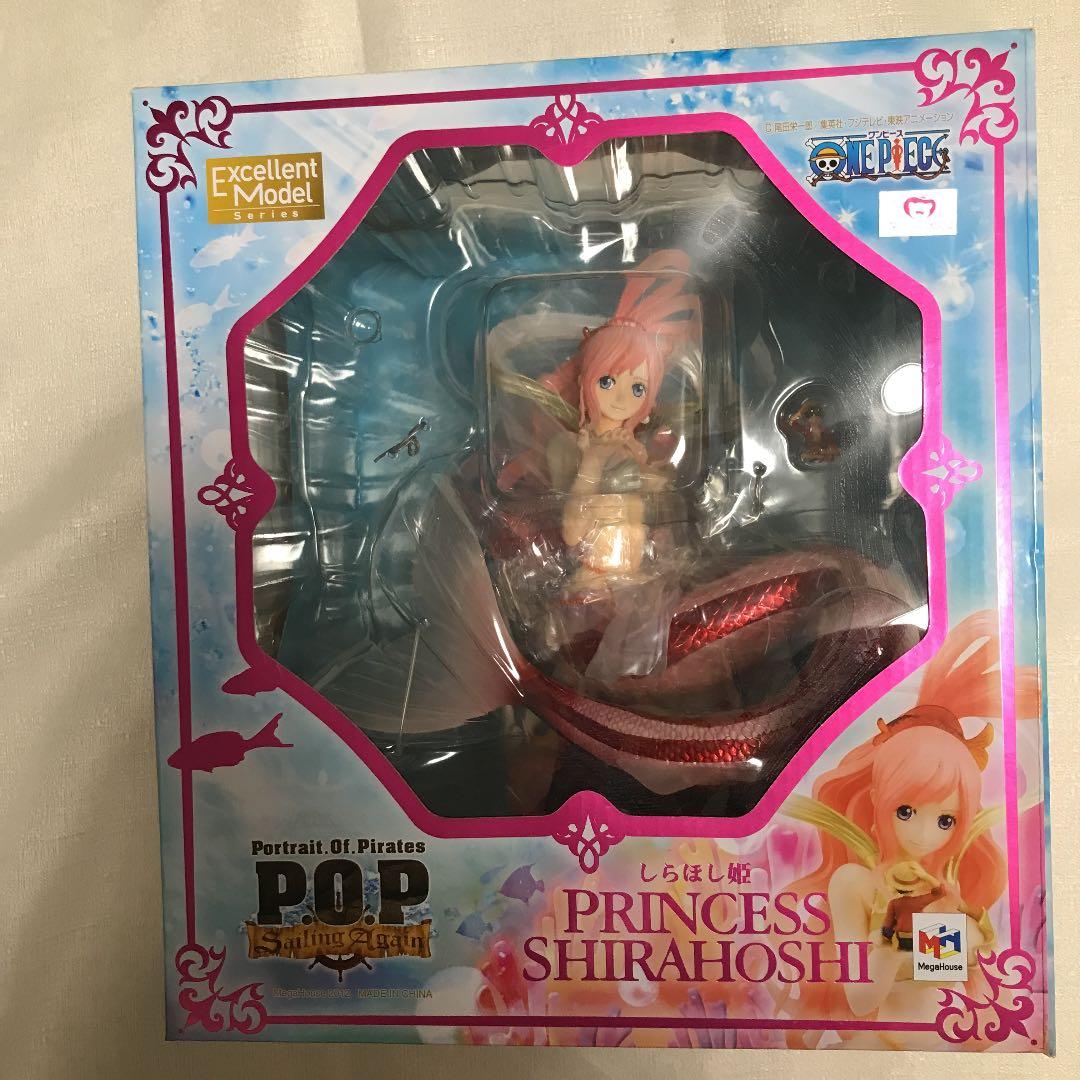 原神 雷電将軍 心跳學社 フィギュア ガレージキット ガレキ スタチュー