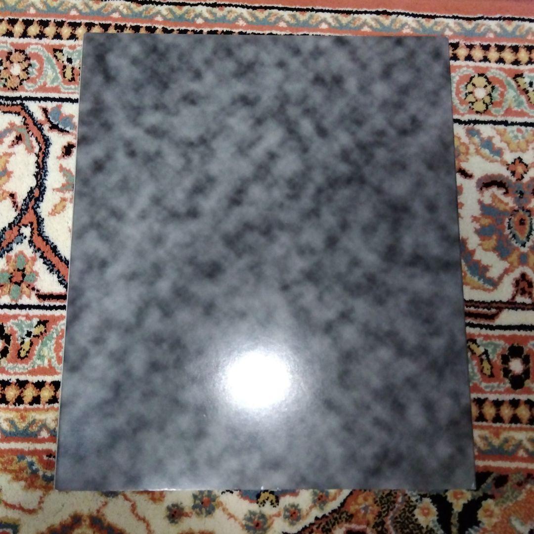 300個限定当選品 神羅万象チョコ 鳳凰学園生徒名簿 ファイル - メルカリ